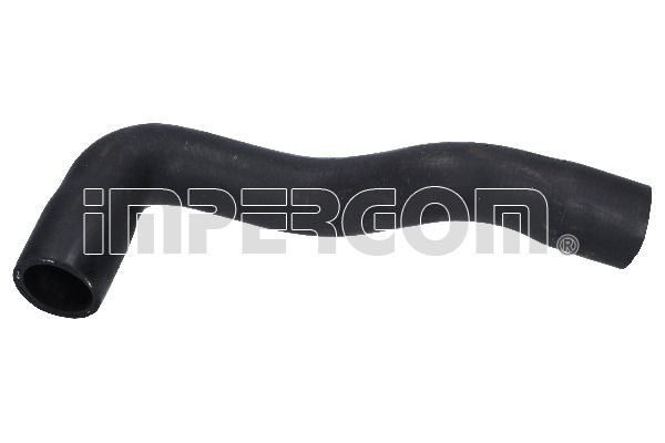 ORIGINAL IMPERIUM 222907 Radiator Hose