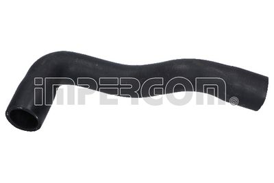 Radiator Hose ORIGINAL IMPERIUM 222907