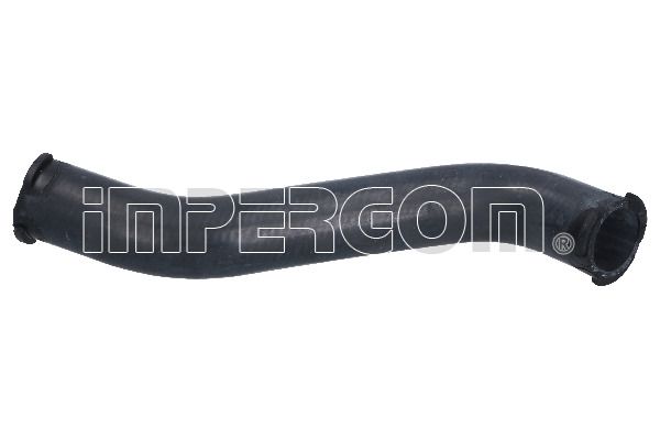 ORIGINAL IMPERIUM 222908 Radiator Hose