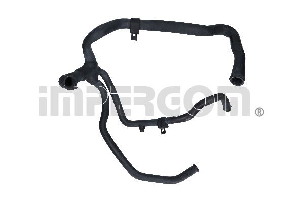 ORIGINAL IMPERIUM 222909 Radiator Hose