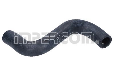 Radiator Hose ORIGINAL IMPERIUM 222910