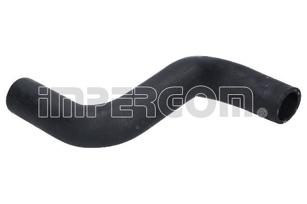 ORIGINAL IMPERIUM 222912 Radiator Hose