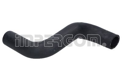 Radiator Hose ORIGINAL IMPERIUM 222912