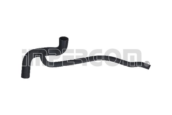 ORIGINAL IMPERIUM 222913 Radiator Hose