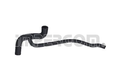 Radiator Hose ORIGINAL IMPERIUM 222913