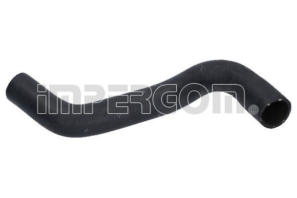 ORIGINAL IMPERIUM 222915 Radiator Hose