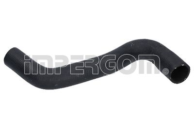 Radiator Hose ORIGINAL IMPERIUM 222915