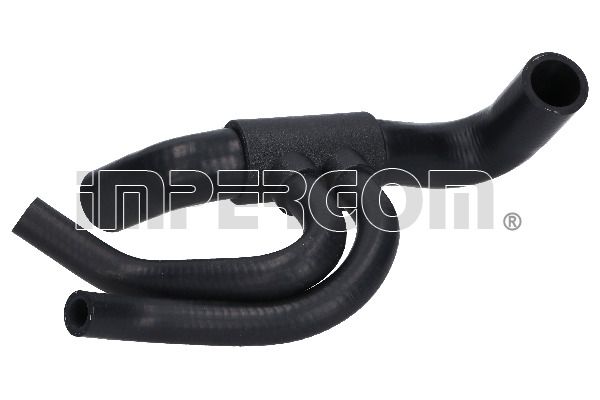 ORIGINAL IMPERIUM 222916 Radiator Hose