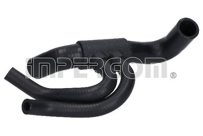 Radiator Hose ORIGINAL IMPERIUM 222916