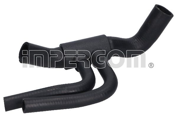 ORIGINAL IMPERIUM 222917 Radiator Hose