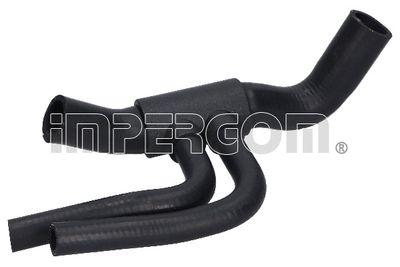 Radiator Hose ORIGINAL IMPERIUM 222917