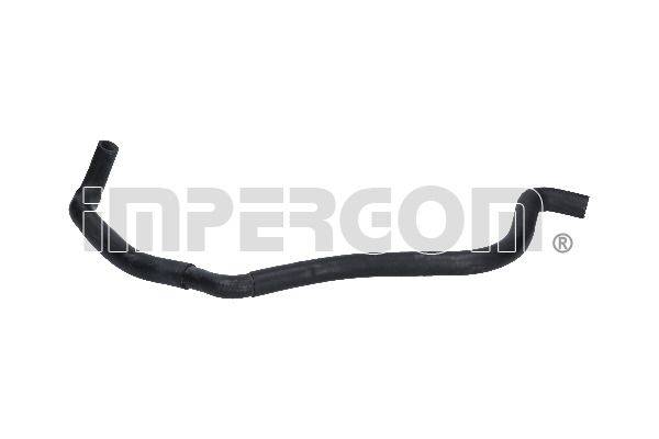 ORIGINAL IMPERIUM 222920 Hose, heat exchanger (heating)