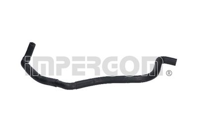 Hose, heat exchanger (heating) ORIGINAL IMPERIUM 222920
