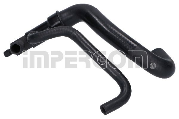 ORIGINAL IMPERIUM 222923 Hose, heat exchanger (heating)