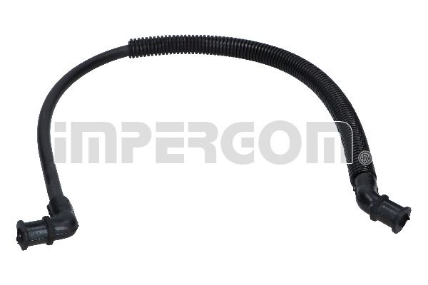 ORIGINAL IMPERIUM 222924 Radiator Hose