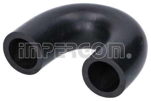 ORIGINAL IMPERIUM 222926 Oil Hose