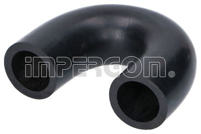 Oil Hose ORIGINAL IMPERIUM 222926