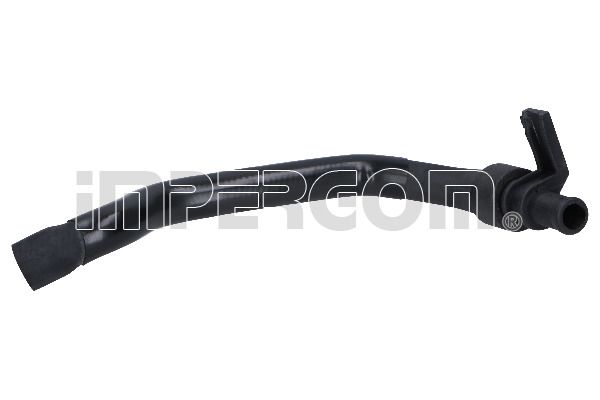 ORIGINAL IMPERIUM 222927 Hose, heat exchanger (heating)
