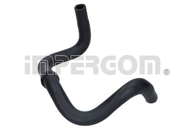 Hose, heat exchanger (heating) ORIGINAL IMPERIUM 222932