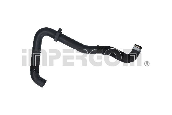 ORIGINAL IMPERIUM 222934 Radiator Hose
