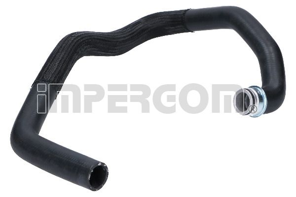 ORIGINAL IMPERIUM 222937 Radiator Hose