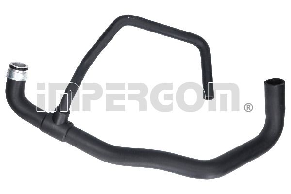 ORIGINAL IMPERIUM 222938 Radiator Hose
