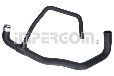 Radiator Hose ORIGINAL IMPERIUM 222938