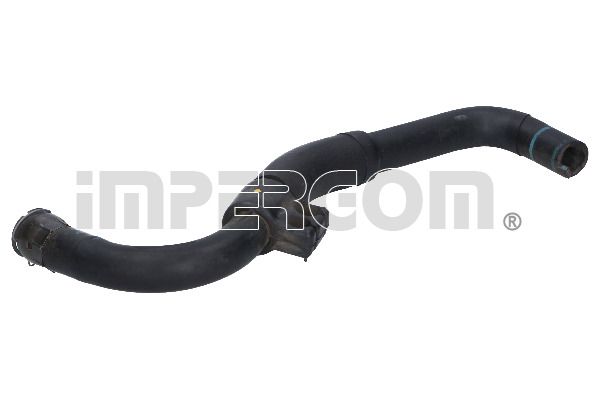 ORIGINAL IMPERIUM 222940 Hose, heat exchanger (heating)