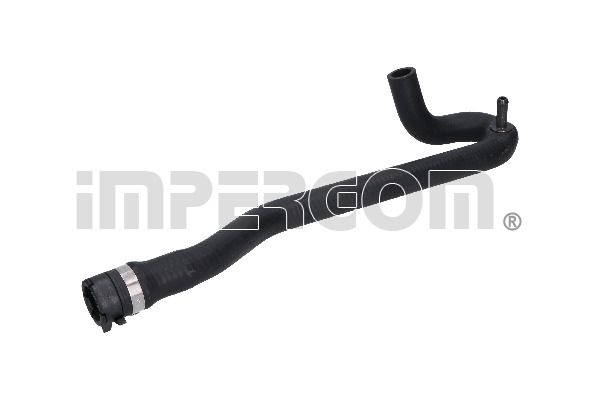 ORIGINAL IMPERIUM 222946 Hose, heat exchanger (heating)