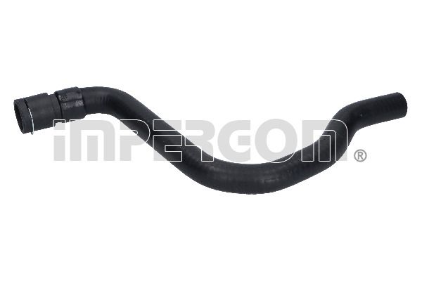 ORIGINAL IMPERIUM 222947 Hose, heat exchanger (heating)