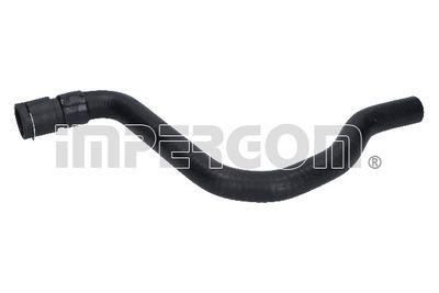 Hose, heat exchanger (heating) ORIGINAL IMPERIUM 222947