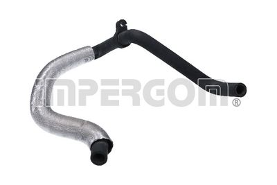 Radiator Hose ORIGINAL IMPERIUM 222951