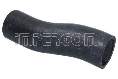 Radiator Hose ORIGINAL IMPERIUM 222953