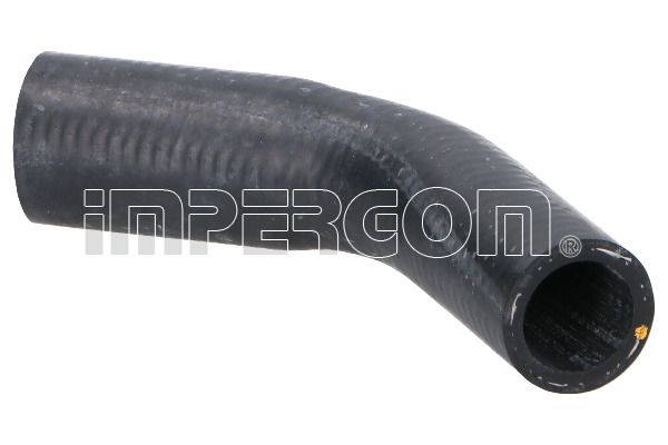 ORIGINAL IMPERIUM 222955 Radiator Hose