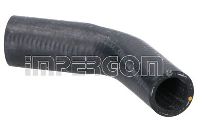 Radiator Hose ORIGINAL IMPERIUM 222955