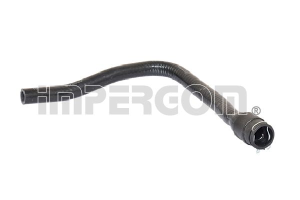 ORIGINAL IMPERIUM 222956 Radiator Hose