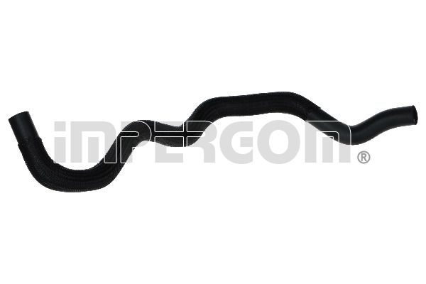ORIGINAL IMPERIUM 222957 Radiator Hose