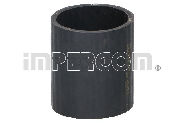 ORIGINAL IMPERIUM 222959 Charge Air Hose