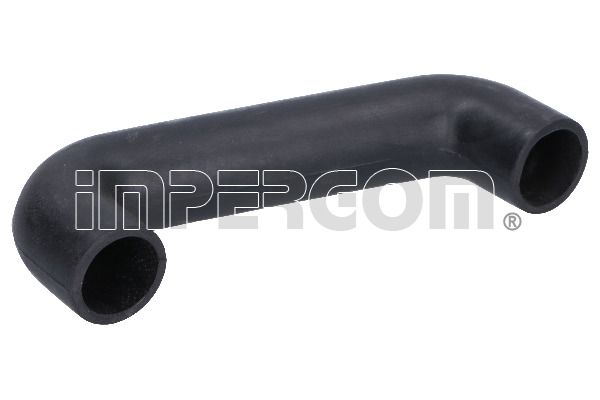 ORIGINAL IMPERIUM 222965 Hose, cylinder head cover ventilation