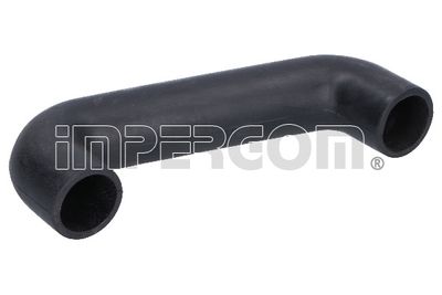 Hose, cylinder head cover ventilation ORIGINAL IMPERIUM 222965