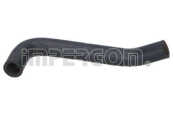 ORIGINAL IMPERIUM 222966 Oil Hose