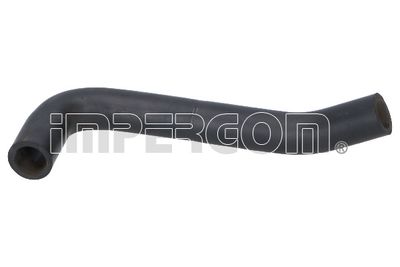 Oil Hose ORIGINAL IMPERIUM 222966