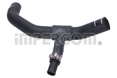 Oil Hose ORIGINAL IMPERIUM 222967