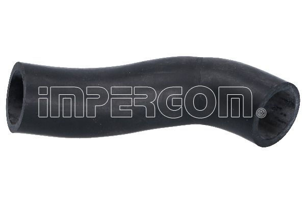 ORIGINAL IMPERIUM 222968 Hose, cylinder head cover ventilation