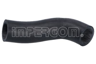 Hose, cylinder head cover ventilation ORIGINAL IMPERIUM 222968