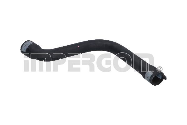 ORIGINAL IMPERIUM 222970 Radiator Hose