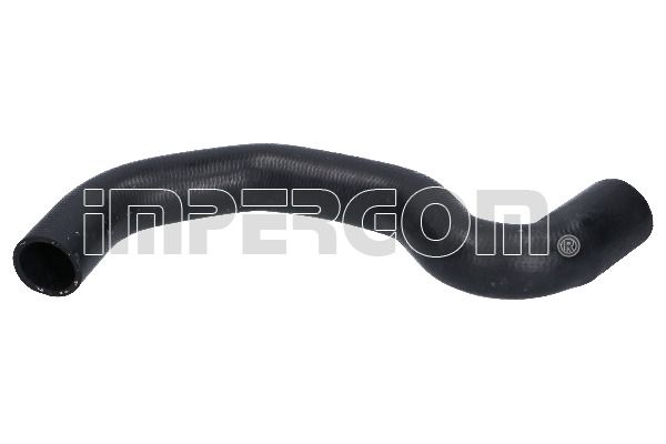 ORIGINAL IMPERIUM 222971 Radiator Hose