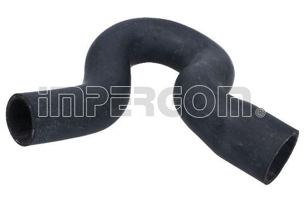 ORIGINAL IMPERIUM 222974 Radiator Hose