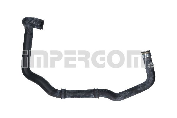 ORIGINAL IMPERIUM 222975 Radiator Hose