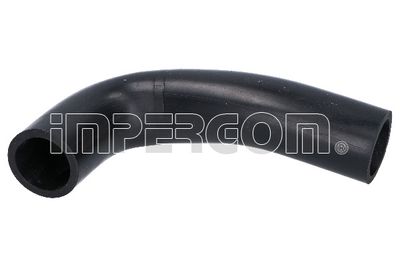 Hose, cylinder head cover ventilation ORIGINAL IMPERIUM 222977